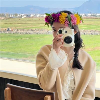英雄本诈
