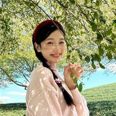 三妻艳史