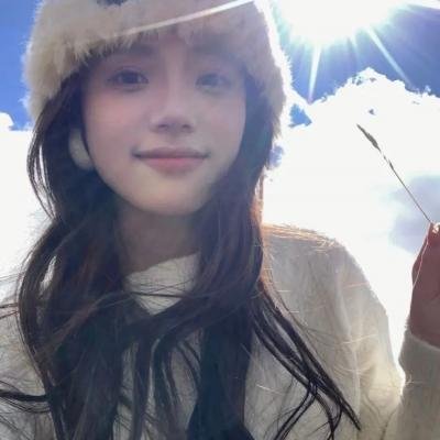 津门奇案之艳遇