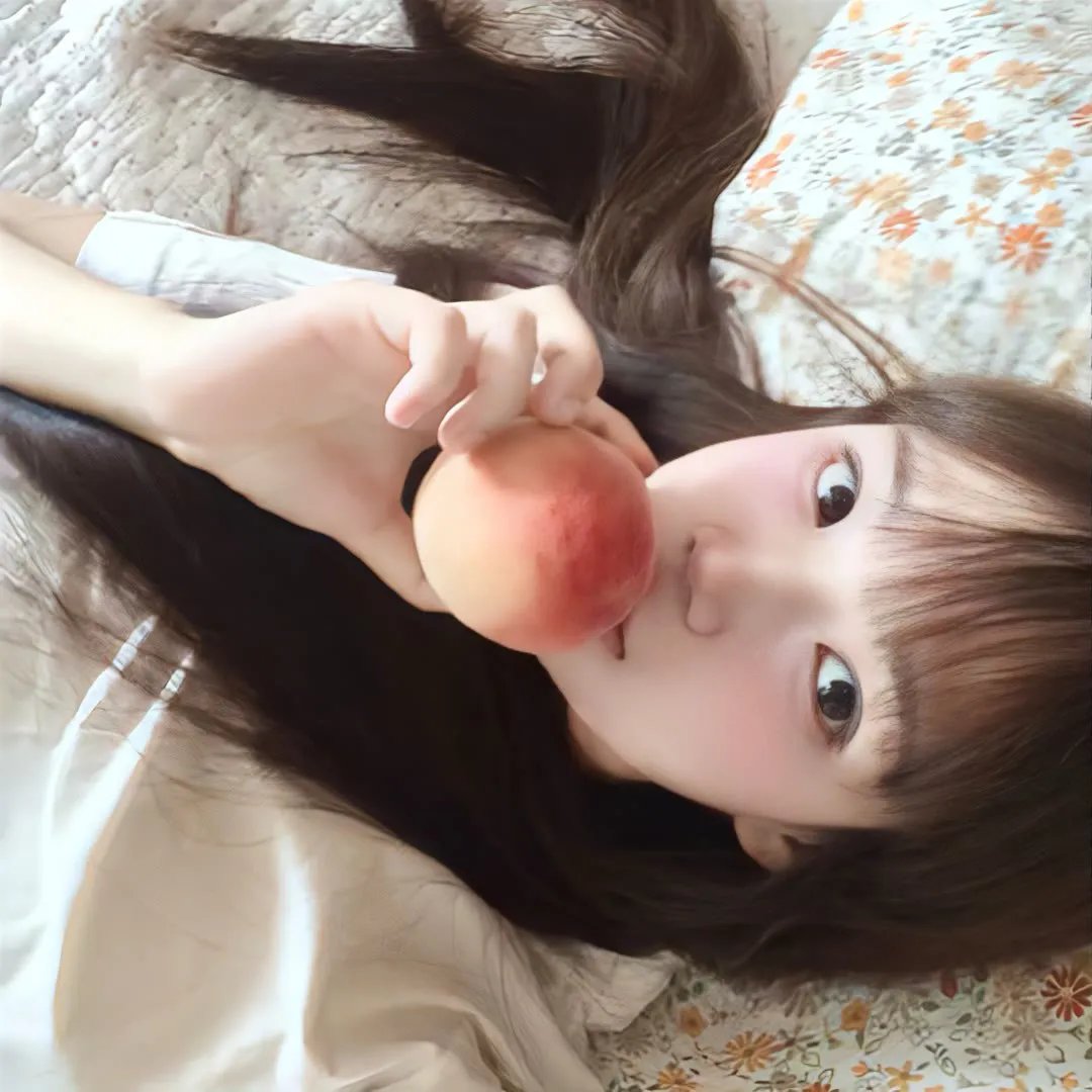 密探海芮：部落格大战