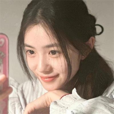 寻家第一季