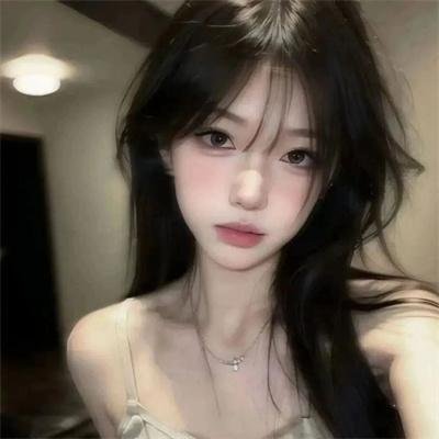 托妮·莫里森：我的作品