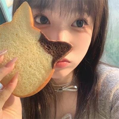 只是一场意外