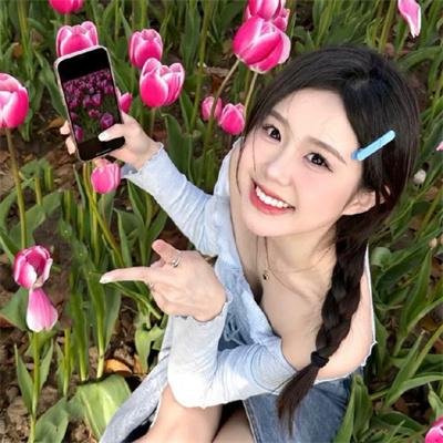 非关男孩