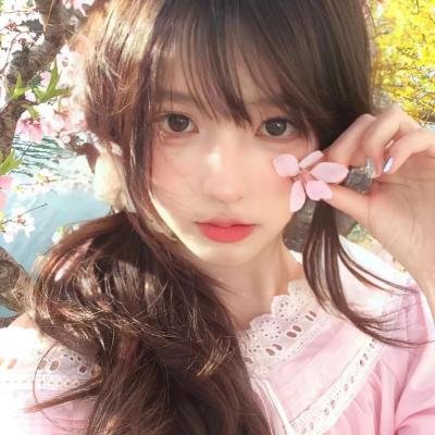 白蛇缘起