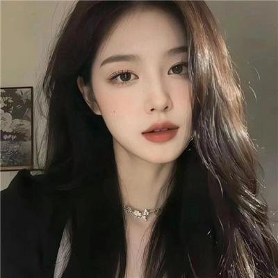 夏娃的时间