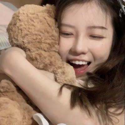 宝贵的秘密