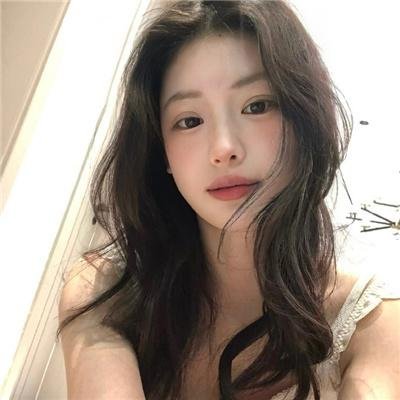 幸福的婚姻