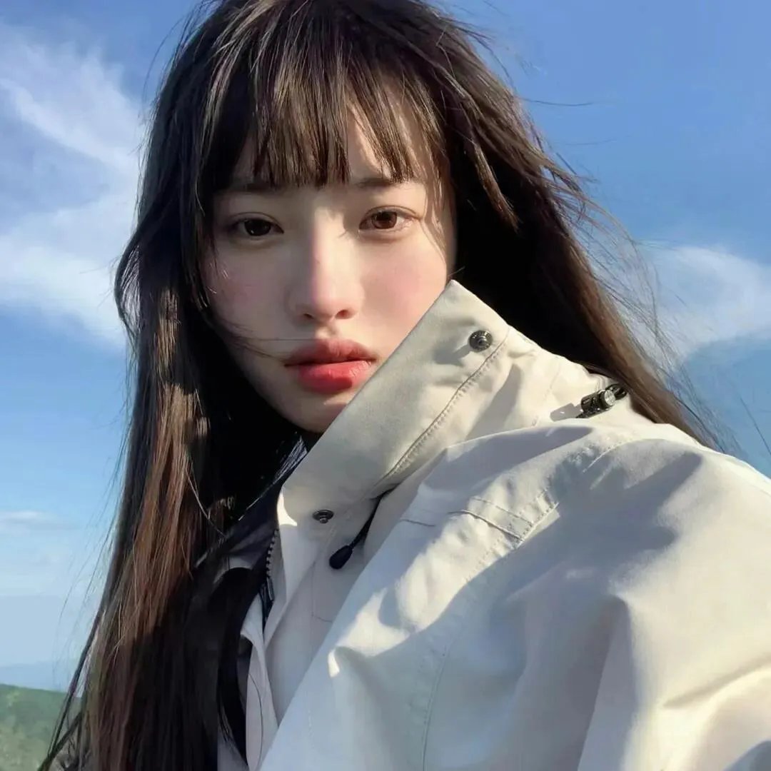 玉女痴男
