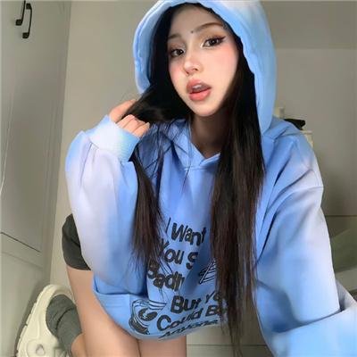 夹缝中活着，小春