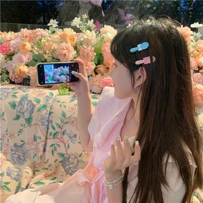 瞒天过海：美人计