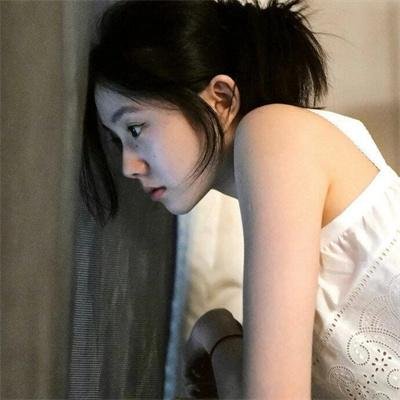 阳光只在这里灿烂