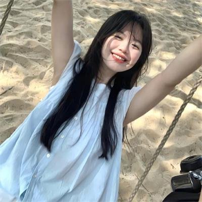 企鹅与渔夫