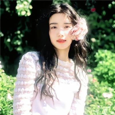 超感应医学生