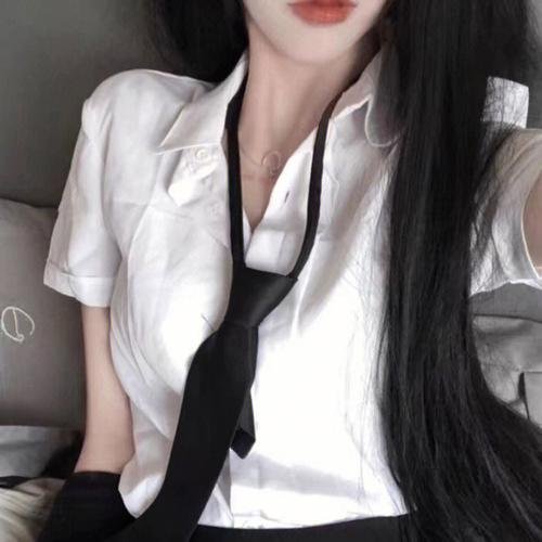 同样的天空