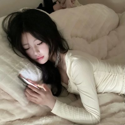 枪手佳人流浪客